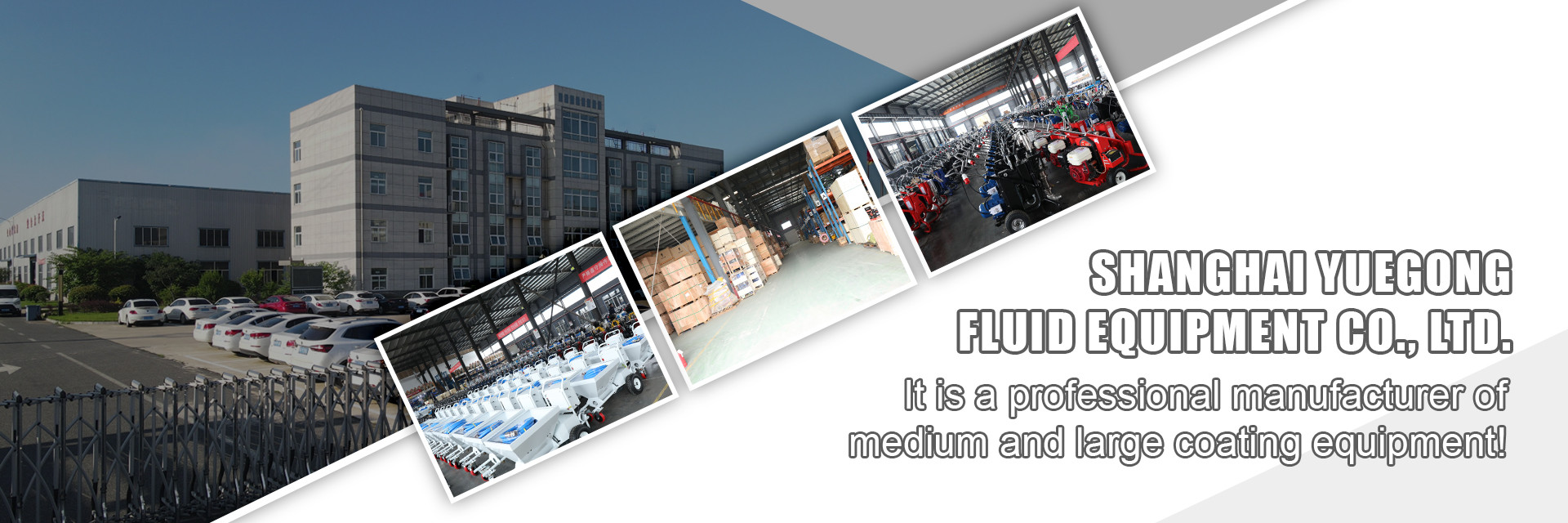 Qualität Luftlose Farbsprühmaschine usine